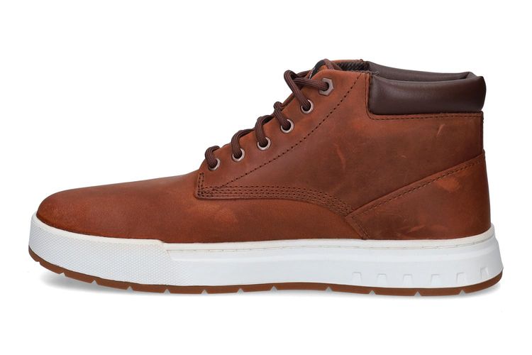 TIMBERLAND-MAPLEGROVE2-COGNAC-HOMMES-0004