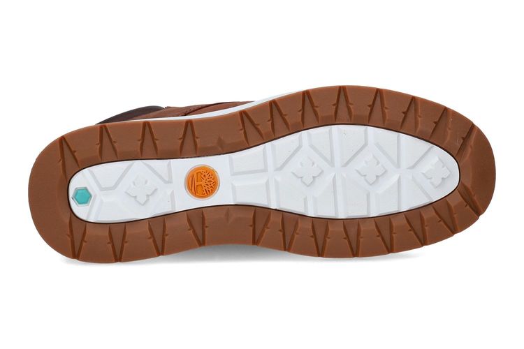 TIMBERLAND-MAPLEGROVE2-COGNAC-HOMMES-0005