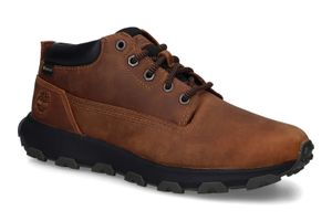 TIMBERLAND-WINSOR PARK-MARRON-HOMMES-main.jpg?tr=c-at