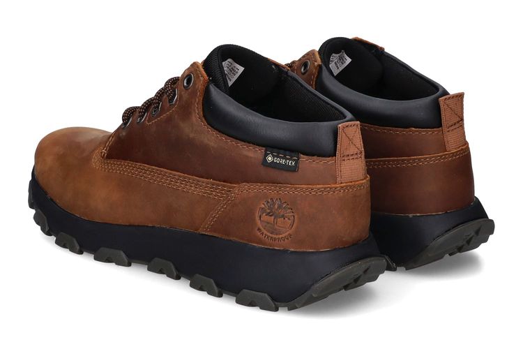 TIMBERLAND-WINSOR PARK-MARRON-HOMMES-0002