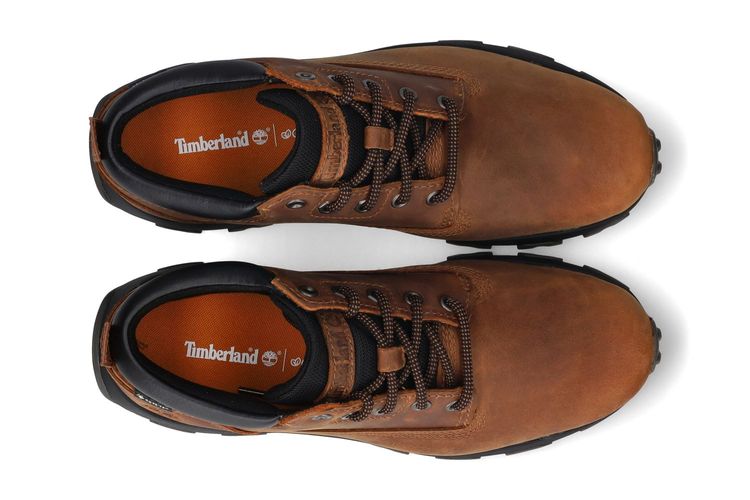 TIMBERLAND-WINSOR PARK-MARRON-HOMMES-0003