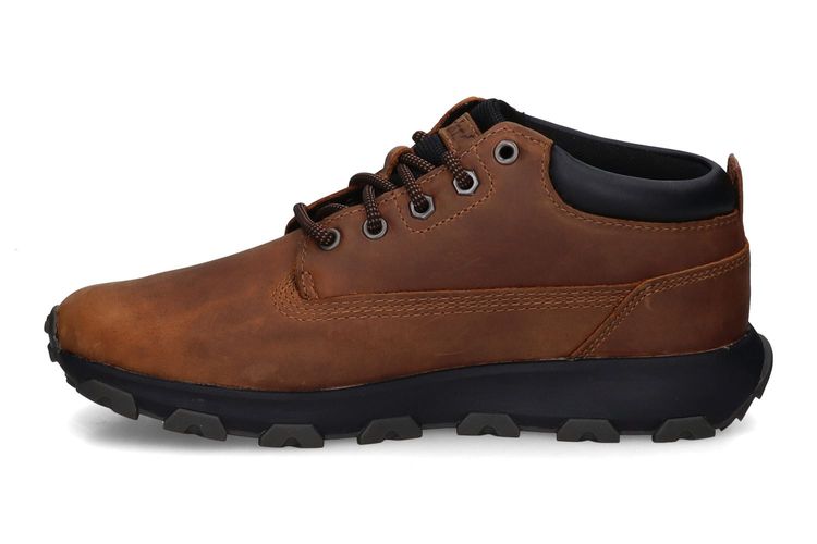 TIMBERLAND-WINSOR PARK-MARRON-HOMMES-0004