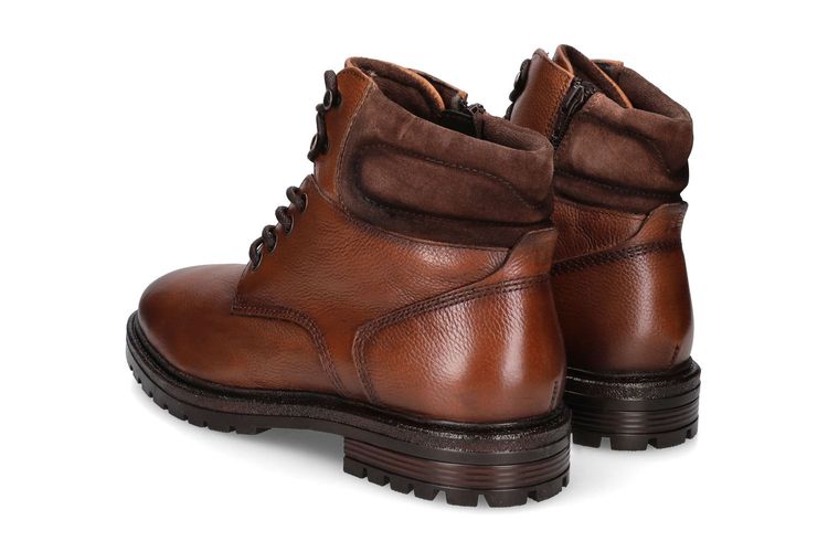 TAMARIS-JOACHIM 1-COGNAC-HOMMES-0002