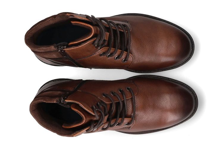 TAMARIS-JOACHIM 1-COGNAC-HOMMES-0003