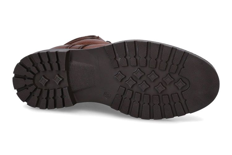 TAMARIS-JOACHIM 1-COGNAC-HOMMES-0005