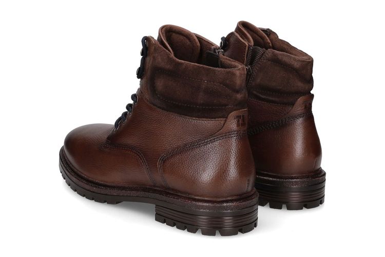 TAMARIS-JOACHIM 2-MARRON-HOMMES-0002