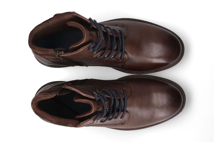 TAMARIS-JOACHIM 2-MARRON-HOMMES-0003