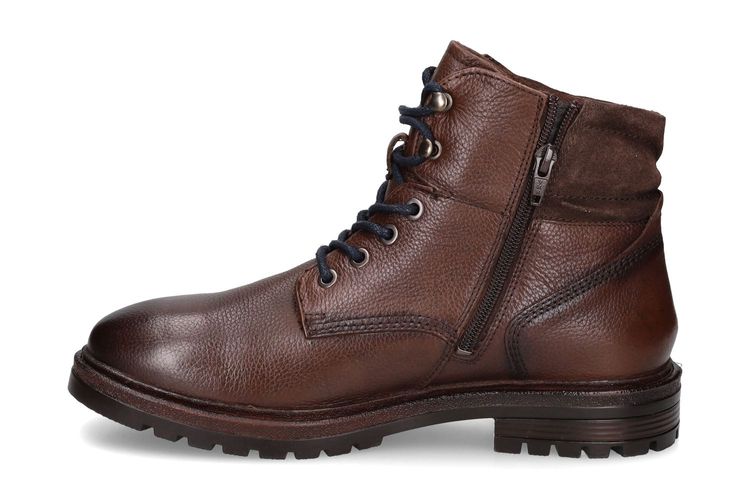 TAMARIS-JOACHIM 2-MARRON-HOMMES-0004