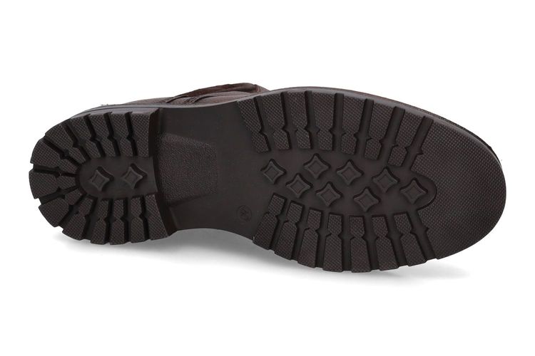 TAMARIS-JOACHIM 2-MARRON-HOMMES-0005