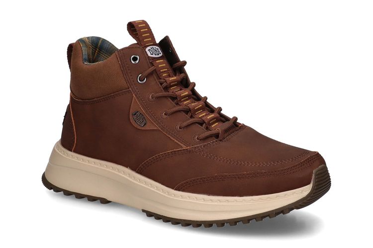 HEY DUDE-TAHOE 2-MARRON-HOMMES-0001