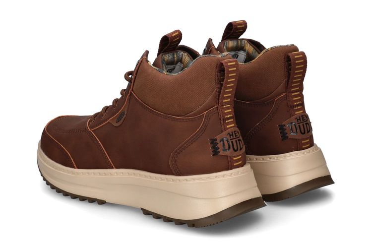HEY DUDE-TAHOE 2-MARRON-HOMMES-0002