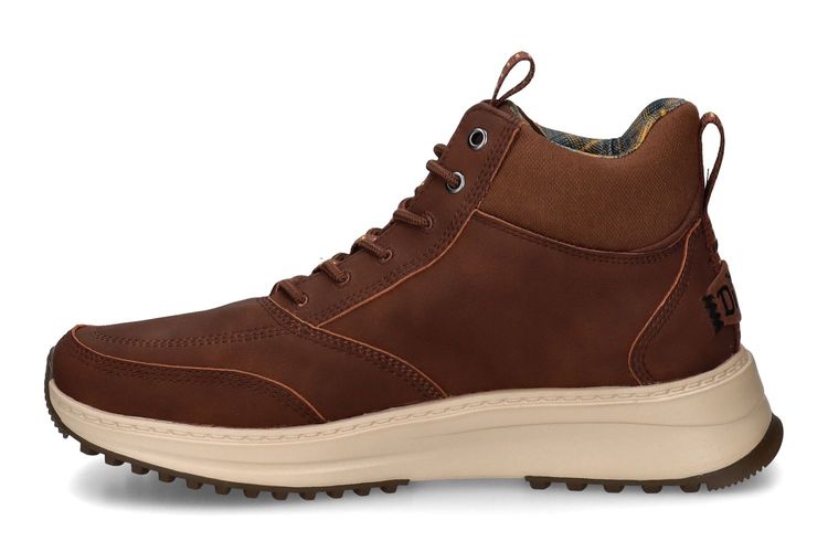 HEY DUDE-TAHOE 2-MARRON-HOMMES-0004