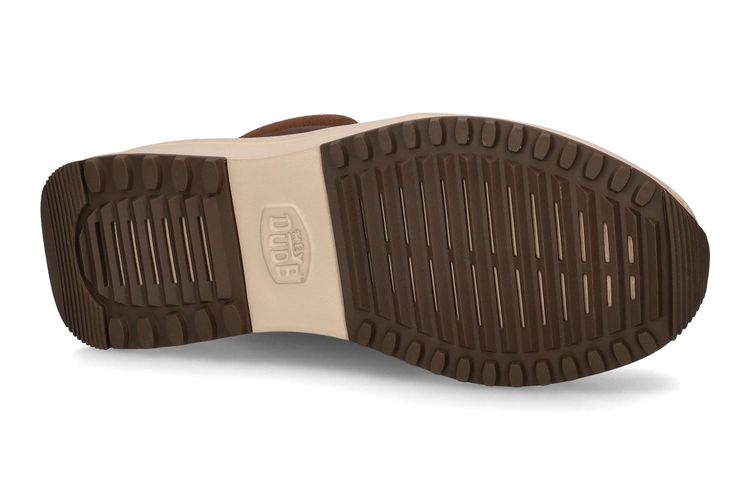 HEY DUDE-TAHOE 2-MARRON-HOMMES-0005