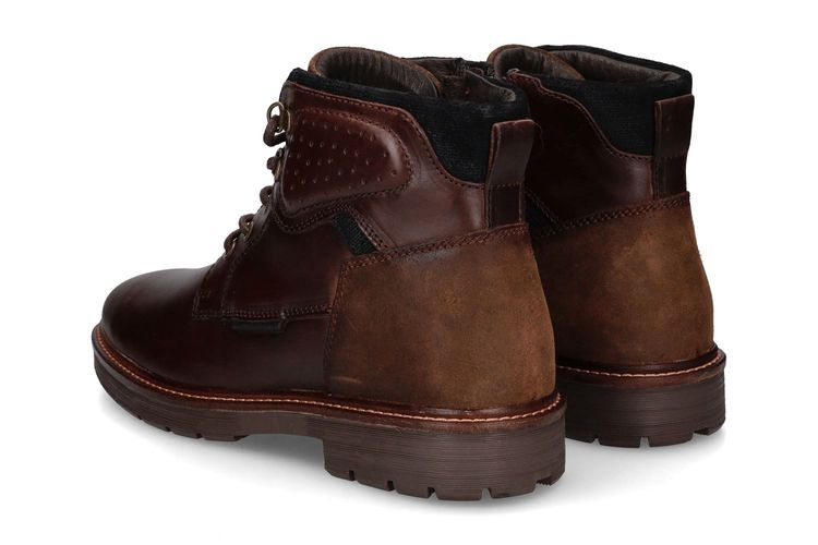 PS POELMAN-NICK-14-MARRON-HOMMES-0002