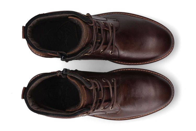 PS POELMAN-NICK-14-MARRON-HOMMES-0003