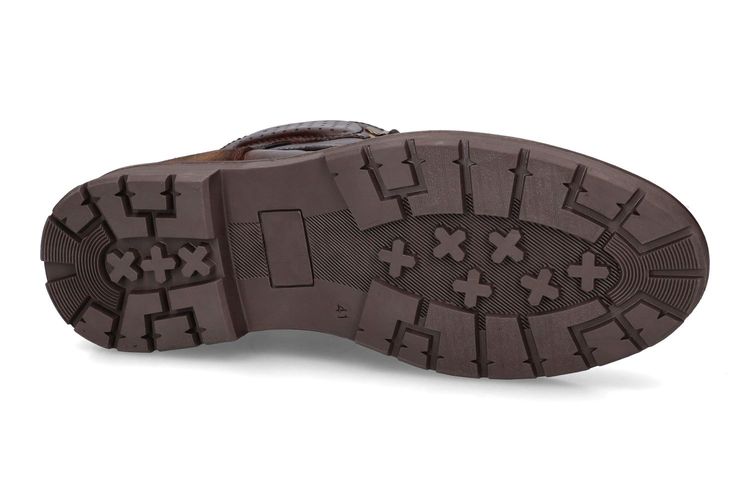 PS POELMAN-NICK-14-MARRON-HOMMES-0005