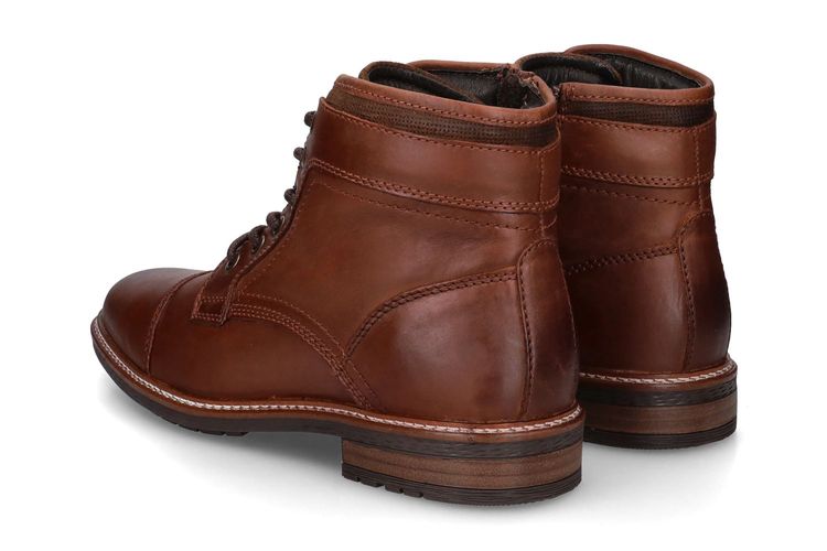 PS POELMAN-JONI-01-COGNAC-HOMMES-0002