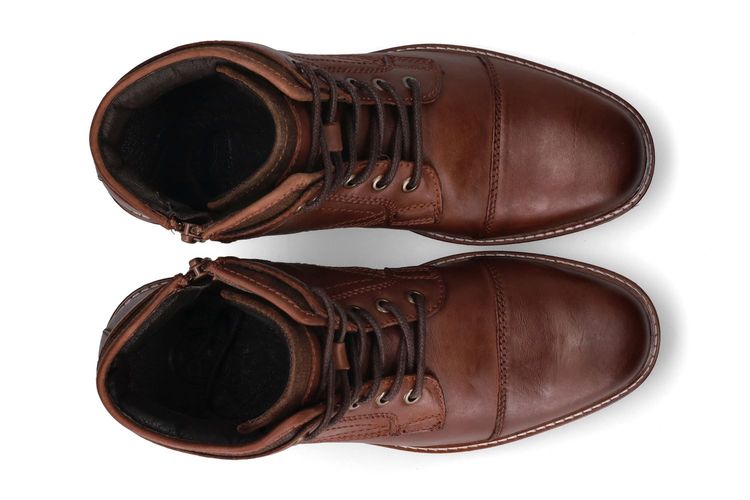 PS POELMAN-JONI-01-COGNAC-HOMMES-0003