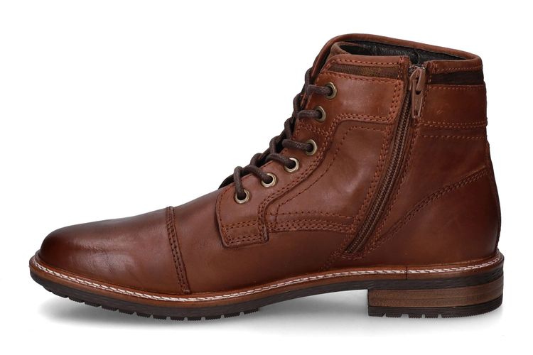 PS POELMAN-JONI-01-COGNAC-HOMMES-0004