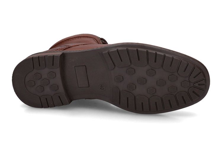 PS POELMAN-JONI-01-COGNAC-HOMMES-0005