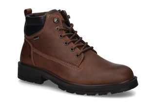 HUSH PUPPIES-CONRAD-CHESTNUT BROWN-MEN-0001