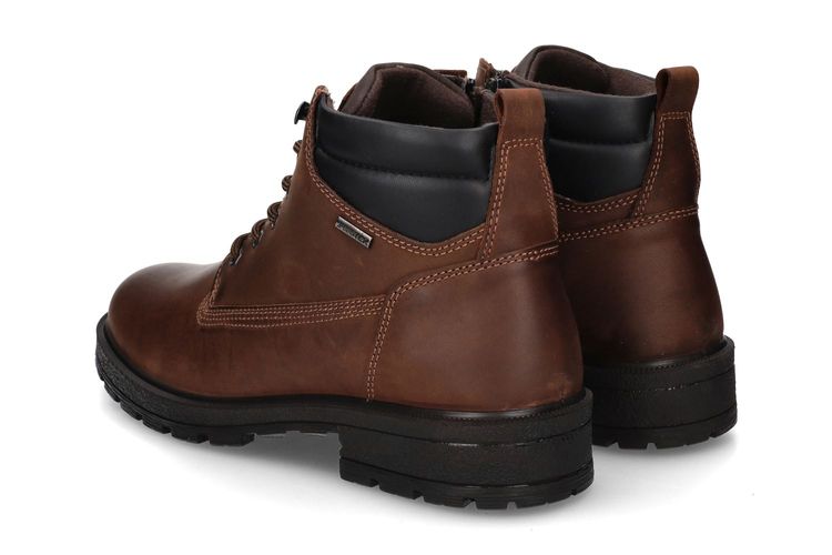 HUSH PUPPIES-CONRAD-MARRON-HOMMES-0002