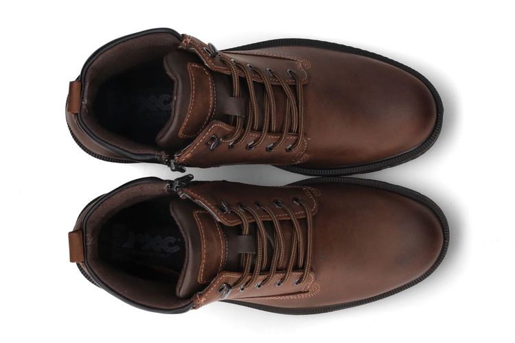 HUSH PUPPIES-CONRAD-MARRON-HOMMES-0003