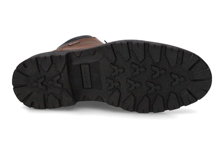 HUSH PUPPIES-CONRAD-MARRON-HOMMES-0005