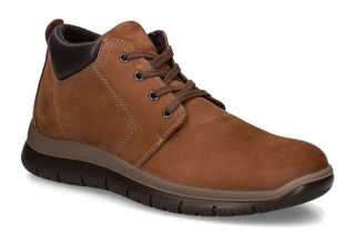 HUSH PUPPIES-ELLIOT-CHESTNUT BROWN-MEN-0001