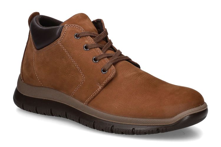 HUSH PUPPIES-ELLIOT-CHESTNUT BROWN-MEN-0001