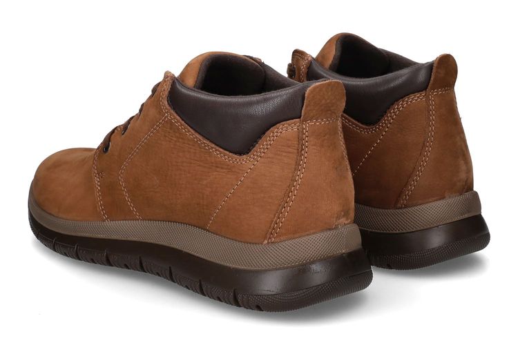 HUSH PUPPIES-ELLIOT-CHESTNUT BROWN-MEN-0002