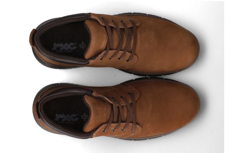HUSH PUPPIES-ELLIOT-CHESTNUT BROWN-MEN-0003