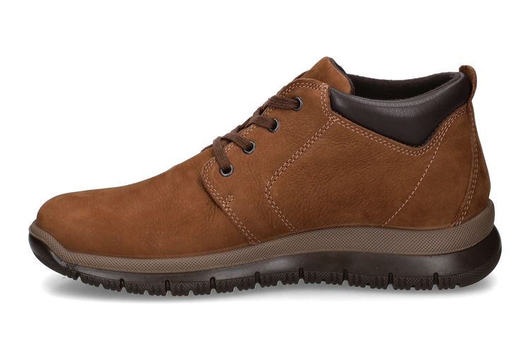 HUSH PUPPIES-ELLIOT-CHESTNUT BROWN-MEN-0004