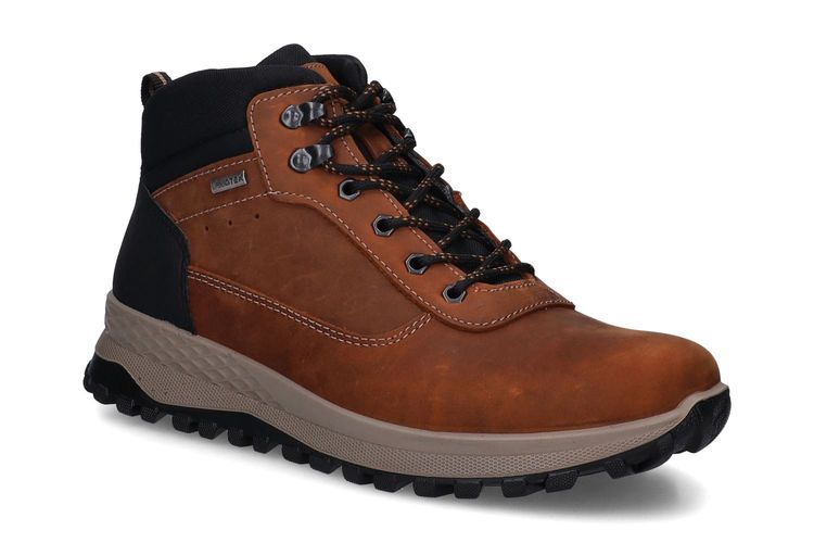 HUSH PUPPIES-EOLO-MARRON-HOMMES-0001