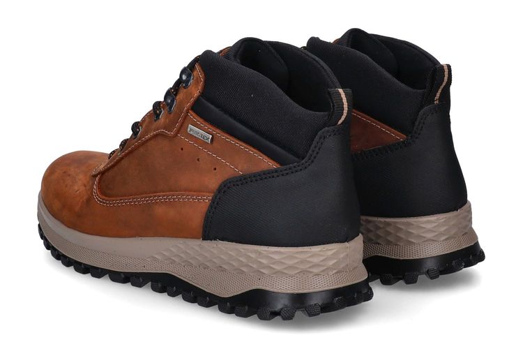 HUSH PUPPIES-EOLO-MARRON-HOMMES-0002