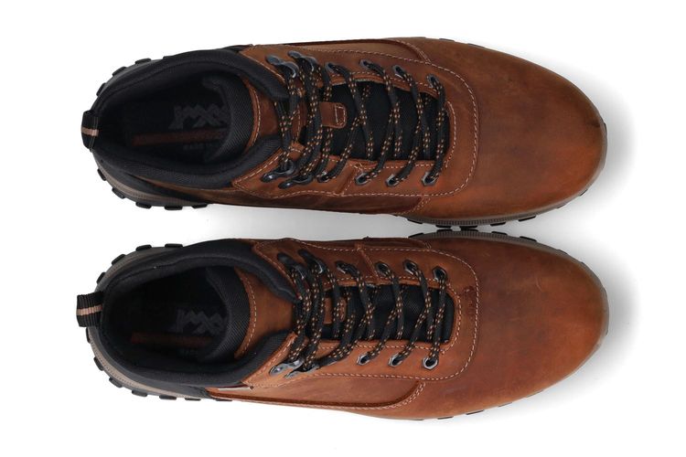 HUSH PUPPIES-EOLO-MARRON-HOMMES-0003