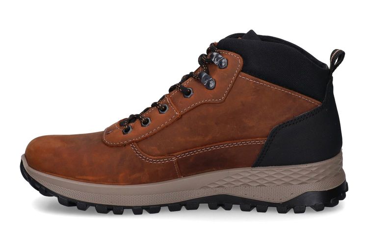 HUSH PUPPIES-EOLO-MARRON-HOMMES-0004