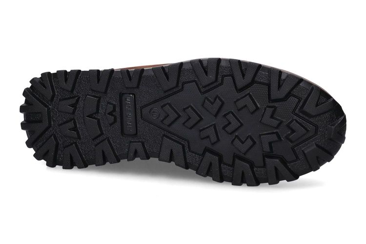 HUSH PUPPIES-EOLO-MARRON-HOMMES-0005