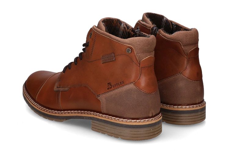 BUFFLOX-JOSUE 1-COGNAC-HOMMES-0002