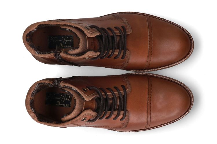 BUFFLOX-JOSUE 1-COGNAC-HOMMES-0003