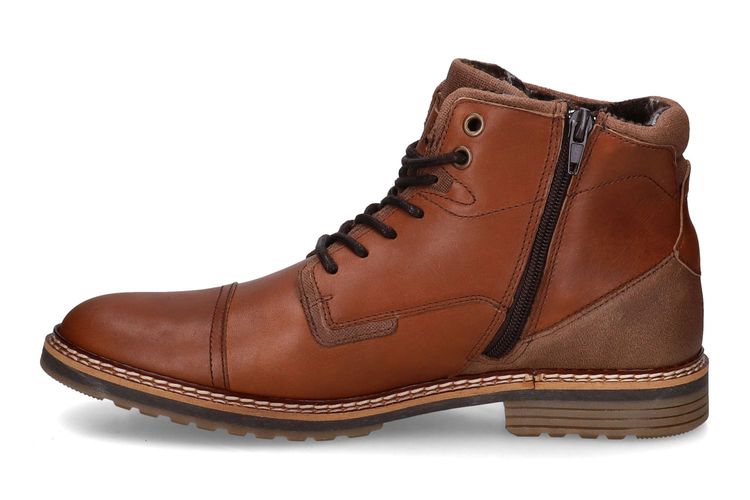 BUFFLOX-JOSUE 1-COGNAC-HOMMES-0004
