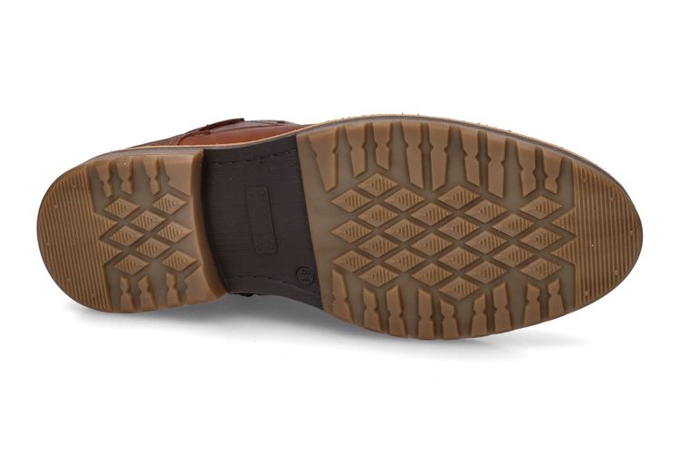 BUFFLOX-JOSUE 1-COGNAC-HOMMES-0005