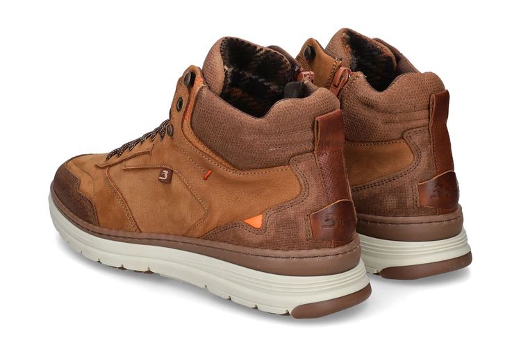 BUFFLOX-OXFORD-COGNAC-HOMMES-0002