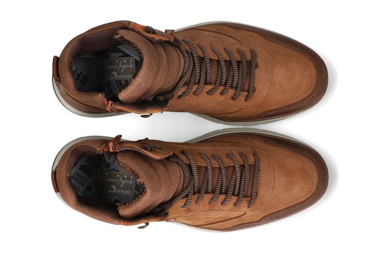 BUFFLOX-OXFORD-COGNAC-HOMMES-0003