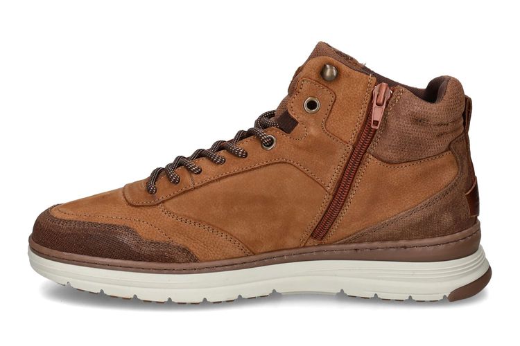 BUFFLOX-OXFORD-COGNAC-HOMMES-0004