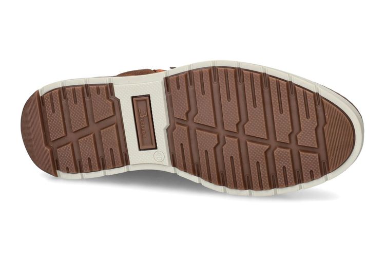 BUFFLOX-OXFORD-COGNAC-HOMMES-0005