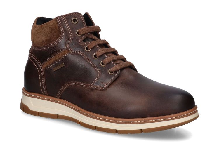 OFF ROAD-WILLY 1-CHESTNUT BROWN-MEN-0001