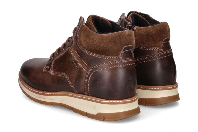OFF ROAD-WILLY 1-CHESTNUT BROWN-MEN-0002