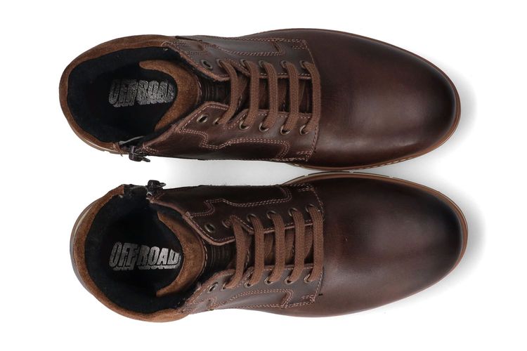 OFF ROAD-WILLY 1-CHESTNUT BROWN-MEN-0003