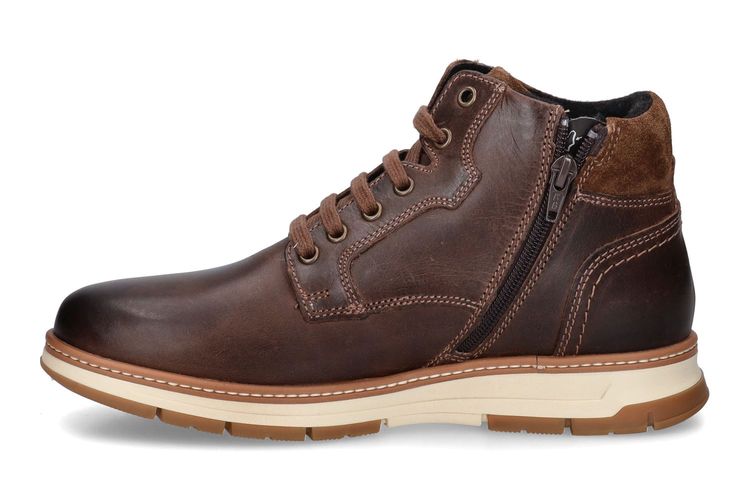 OFF ROAD-WILLY 1-CHESTNUT BROWN-MEN-0004